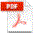 Pobierz plik (Program.pdf)