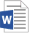 Pobierz plik (Formularz zgłoszeniowy.doc)